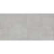 Porcellanato natural Sidney rectificado 59x59