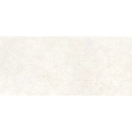 Porcelanato Ilva 60x120 tribeca concrete greenwich out 1º