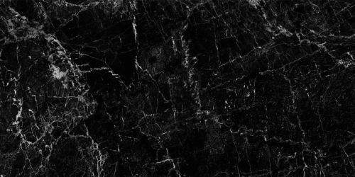 Porcelanato Tendenza 60x120 Shadow satinado rect cal 1º