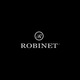 Griferia de ducha Robinet Bronx ext.c/Transf Neg m 78014027