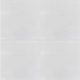Porcelanato Ilva 60x60 Ecoland Cloud pul 2º cal