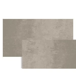 Porcelanato Ilva 30x60 Marmi Mare natural cal 3º