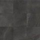 Porcelanato Ilva 60x60 augustus lava natural 1º