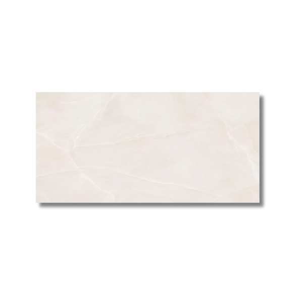 Ceramico Milano Pietra onix pul 58x120 001969