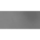 Porcelanato Ilva 30x60 técnico ecoland storm natural 1º