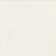 Porcelanato Vite 80x80 Urban Pearl Natural