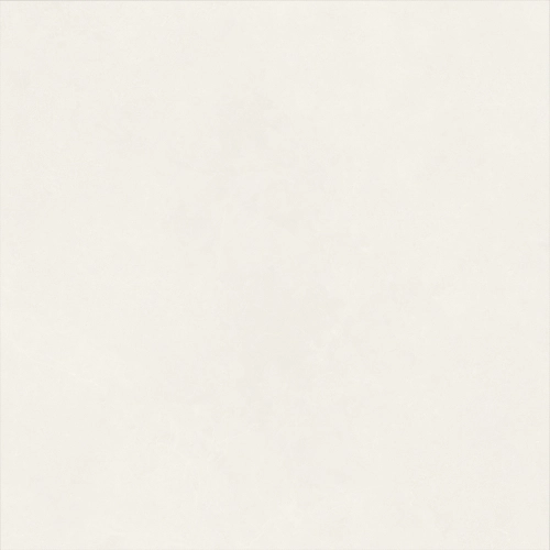 Porcelanato Vite 80x80 Urban Pearl Natural cal 1º