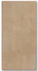 Porcellanato Cerro Negro 33x66 Etruria Miel 1º Calidad