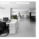 Porcelanato Alberdi 60x60 Century Titanio Rt
