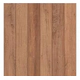 Porcelanato Alberdi 60x60 Deck sin rectificar
