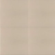 Porcelanato Ilva 60x60 Ecoland Sand 1ra.cal