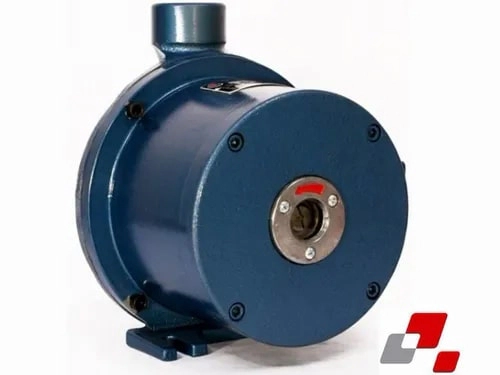 Electrobomba Rowa centrifuga p/calef trif 25/1 001-0026