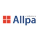 Ceramica Allpa 51x51 Alisado Arena