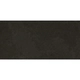 Porcelanato Ilva 45x90 le pietre del casale scura natural 1º