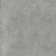 Porcellanato Vite 60x120 Liscio Smoke natural cal 1º