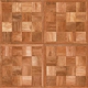 Ceramica Cerro Negro 38x38 Arrayan cal 2º