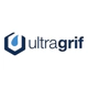 Griferia de cocina Ultragrif Jack Steel Monocomando