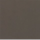 Porcelanato Ilva 60X60 Tec.ecoland Storm Pulido cal 1º