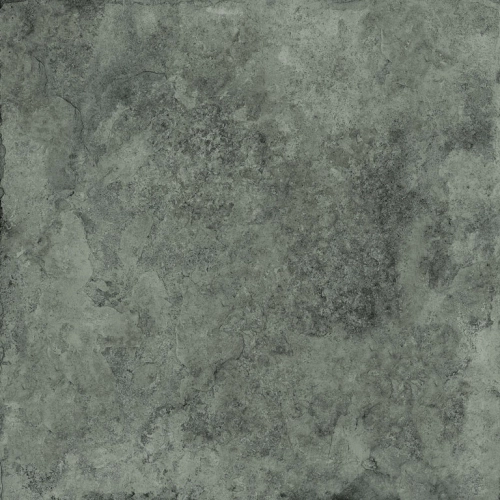 Ceramica Cortines 50x50 Cordillera Litio