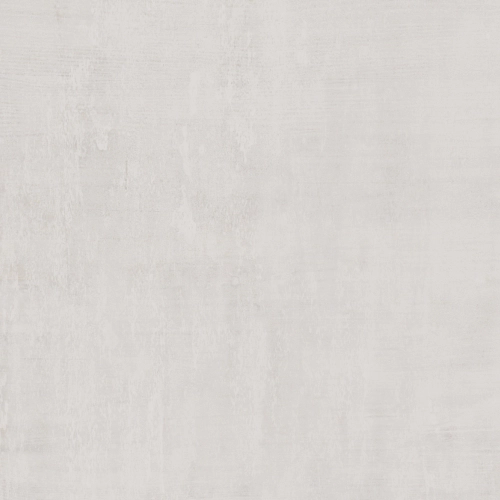 Porcelanato Cerro negro 58x58 Life Marfil pulido rectif