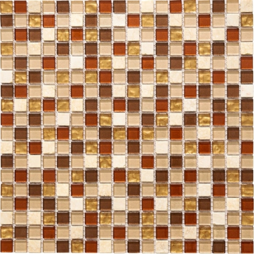 Revestimiento Misiones 30x30 Malla Ikea 4