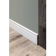 Zocalo Atrim LINE 120MM EPS BLANCO MATE Cod2351