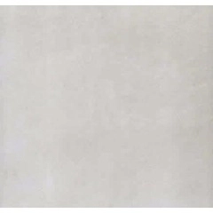 Cerro Negro 33X66 PORC NAT STYLE ICE 1º