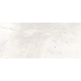 Porcelanato Ilva 60x120 burlington ice semilapado 1º