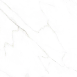 Ceramica Alberdi 34x51 Ibiza blanco cal 2º
