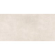 Porcelanato Cerro negro 58x117 Moma marfil Pulido rect