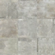 Porcelanato Ilva 90x90 compact city 1º