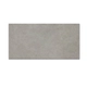 Porcelanato Ilva 90x90 Tribeca concrete broadway calidad comercial