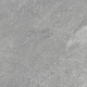 Porcelanato Vite 80x80 Rocca Grey Natural cal 1º