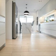Porcelanato Ilva 20x120 bahia malibu natural 1°