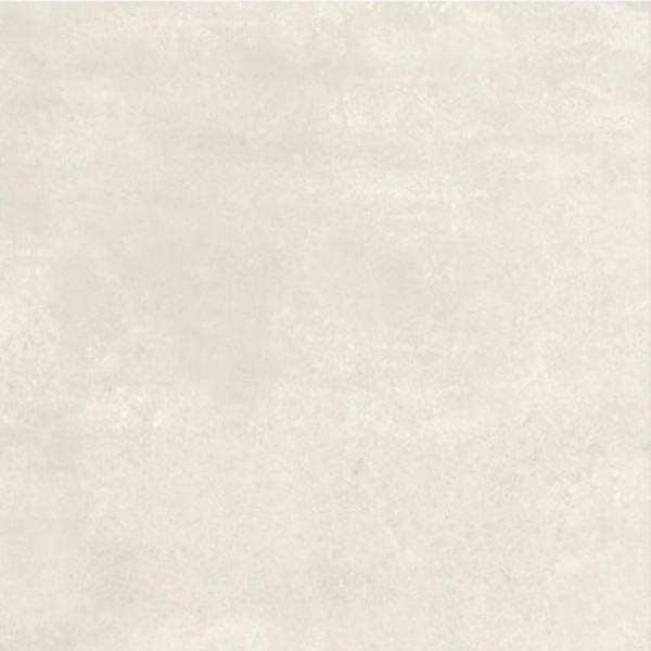 Porcelanato Ilva 90x90 tirreno lipari 1º