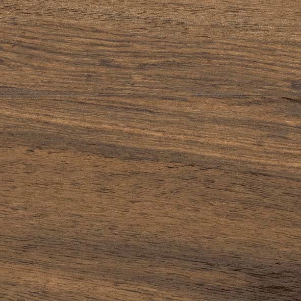 Porcelanato Vite 20x120 Sughero cal 1º