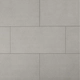 Porcelanato Ilva 45x90 matrix #2 esmaltado natural 1º