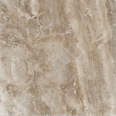 Porcelanato Cerro Negro 60x60 Portofino Tabaco