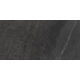 Porcelanato Ilva 60x120 Burlington Coal Semilapado cal 2º
