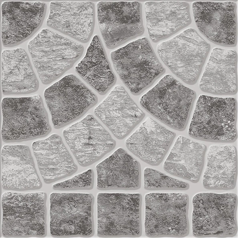 Ceramica Allpa Adoquin Cuyano 36x36
