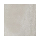 Porcelanato Vite 120x120 Antic light grey out 1°
