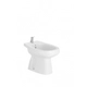 Bidet Roca Mónaco 1 Ag LL Bco.