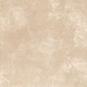 Ceramica Cerro negro 38x38 Manaos Arena