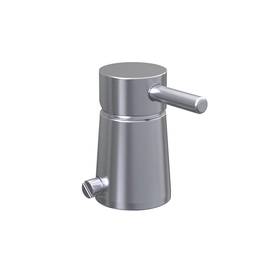 ANDEZ MONOC BIDET C/TR WINE/MATC/GIRAF CR 705.16.1
