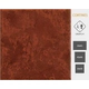 Ceramica Cortines 30x30 Cotto Cortines 1°