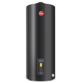 Termotanque Rheem electrico de pie 125 lts TEP125RH