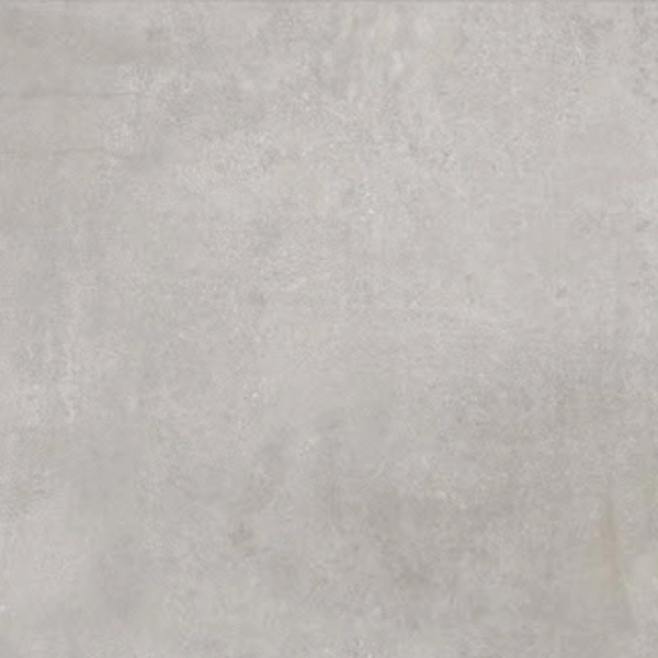 Porcelanato Ilva 90x90 tirreno stromboli 1º