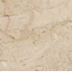 Porcelanato Vite 60x120 Urban Wave nat cal 1º