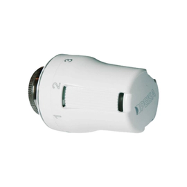 Valvula Mezc Solar Termostatica1º M S/U 10001702