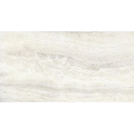 Cerámica Alberdi 32x60 Zen Bianco Brillante 1º Calidad